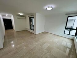 7 Claymore (D9), Condominium #638201241